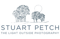 Stuart Petch Photography